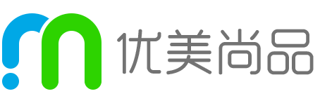 mg平台电子游戏